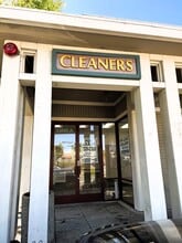 1150-1160 Arnold Dr, Martinez, CA to rent Interior Photo- Image 1 of 5