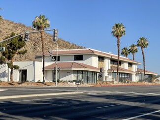 More details for 72171 Highway 111, Palm Desert, CA - Retail for Sale