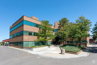 6363 W 120th Ave, Broomfield, CO for rent Building Photo- Image 1 of 9