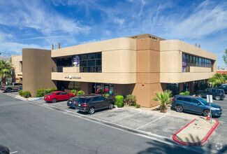 More details for 73345 Highway 111, Palm Desert, CA - Office/Medical for Rent