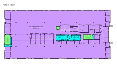 4139 Oregon Pike, Ephrata, PA for rent Floor Plan- Image 1 of 1