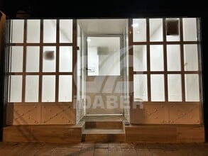 Retail in Parla, Madrid to rent Interior Photo- Image 2 of 4