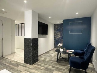 More details for Office for Sale