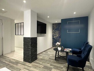 More details for Office for Sale