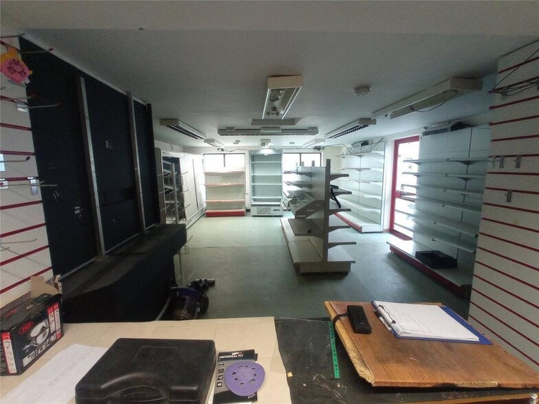 Burnham Rd, Althorne to rent - Building Photo - Image 2 of 17