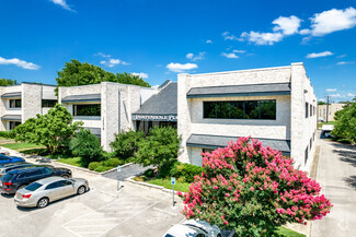 More details for 14310 Northbrook Dr, San Antonio, TX - Office for Rent