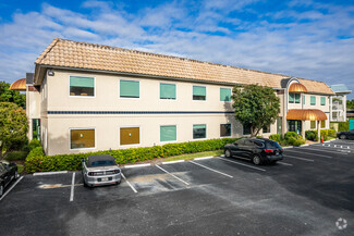 More details for 3033 Riviera Dr, Naples, FL - Office for Rent