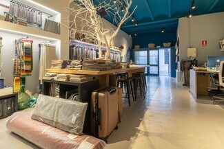 More details for Build-to-Rent for Sale