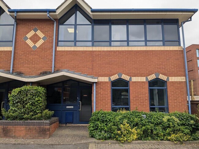 More details for Walnut Tree Clos, Guildford - Office to Rent