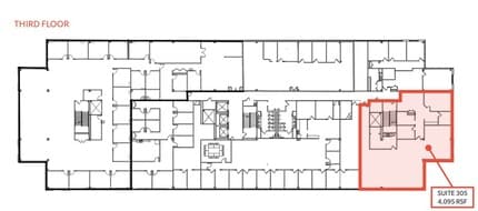 115 S 84th St, Milwaukee, WI to rent Floor Plan- Image 1 of 1