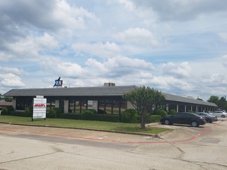 More details for 3224 Highway 30, Mesquite, TX - Office, Office/Medical for Rent