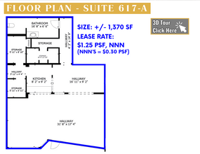 617-619 Main St, Placerville, CA for rent Building Photo- Image 2 of 3