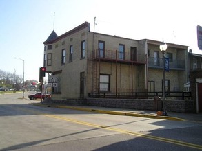 1 Main St, Montello, WI for sale Primary Photo- Image 1 of 1