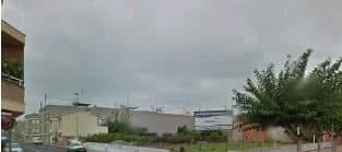 More details for Land for Sale