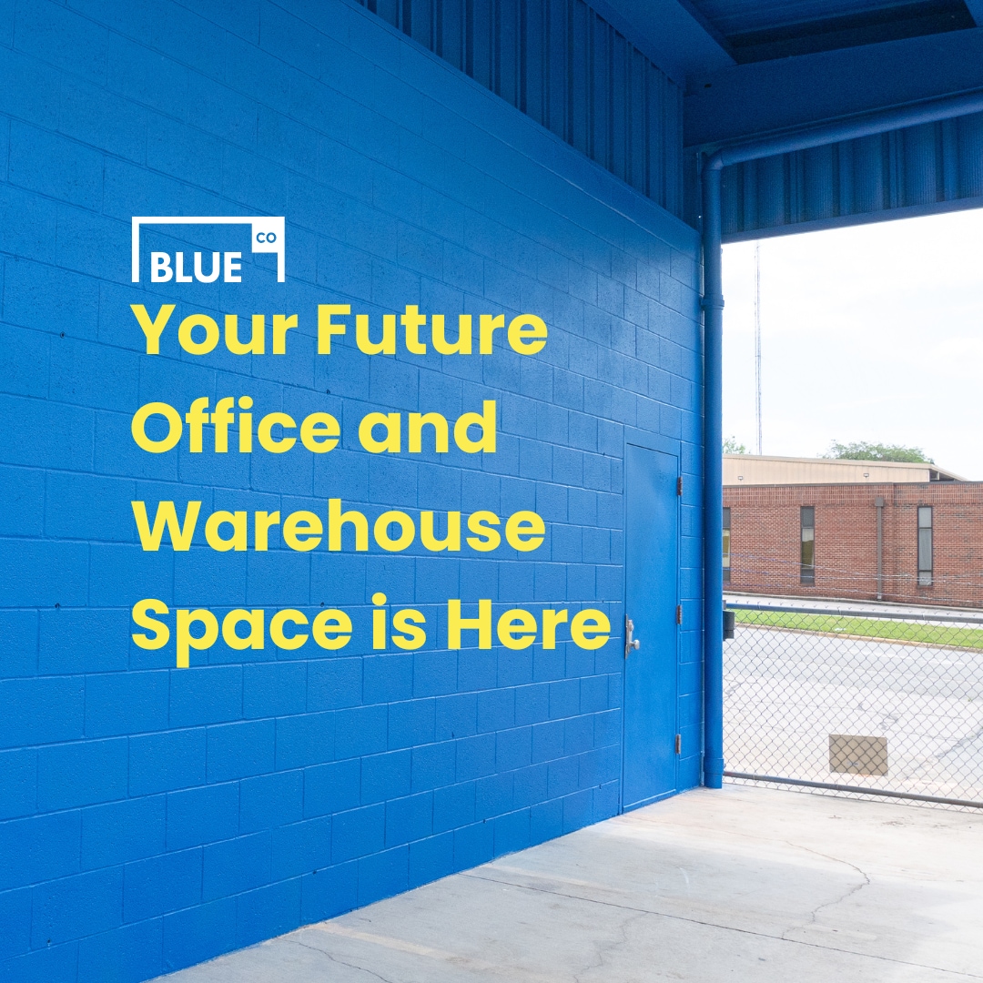 510 Pylon Dr, Raleigh, NC to rent Building Photo- Image 1 of 16