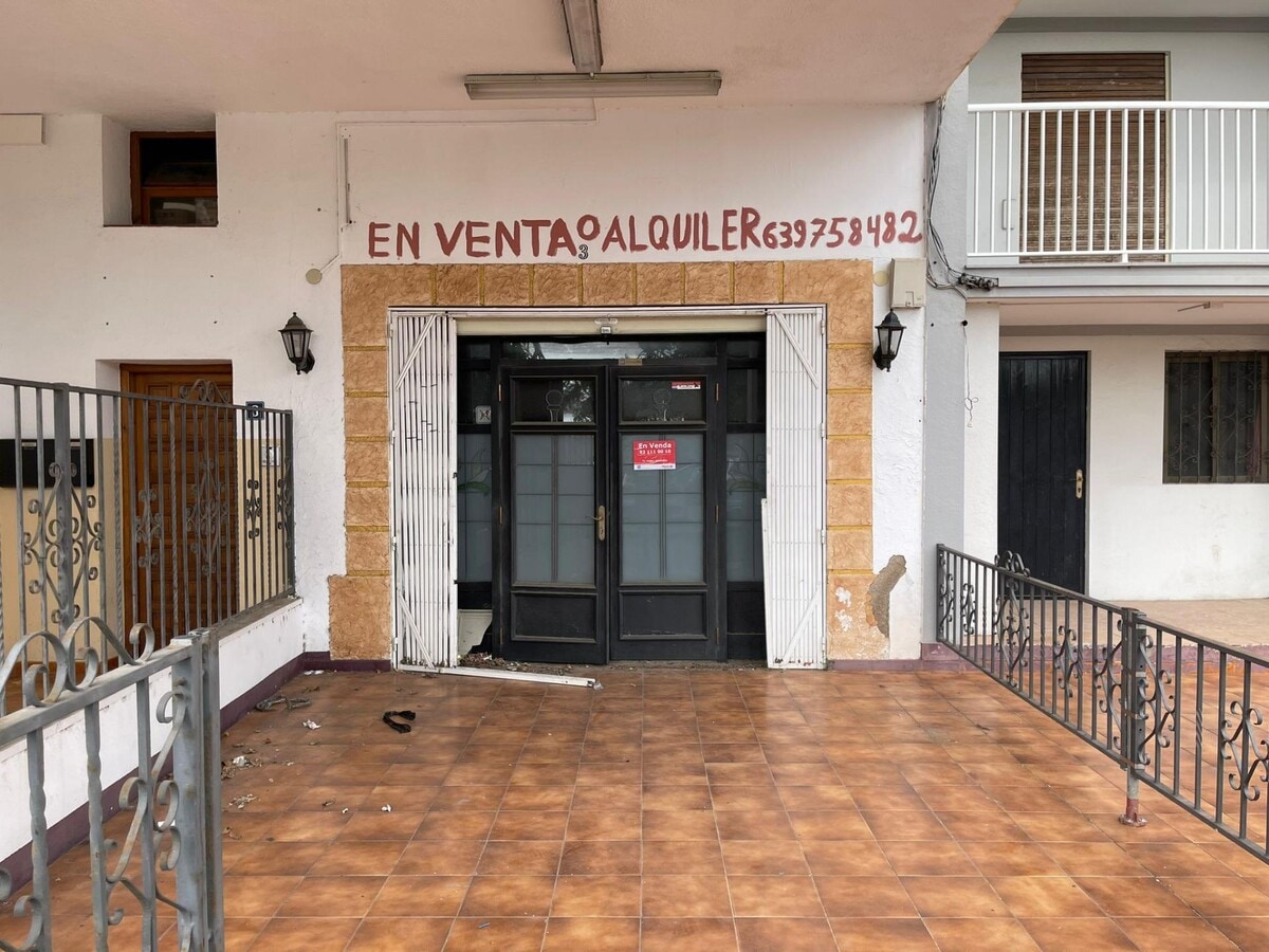 Vandellòs i l'Hospitalet de l'Infant, TAR 43890 - Unit - -  - Interior Photo - Image 1 of 9