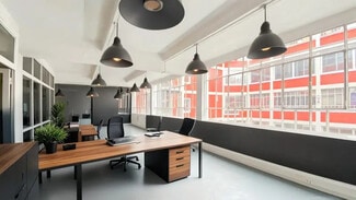More details for Office for Sale