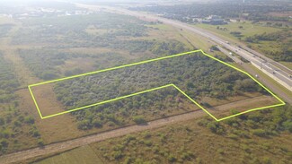 More details for 00 Zac Lentz, Victoria, TX - Land for Sale