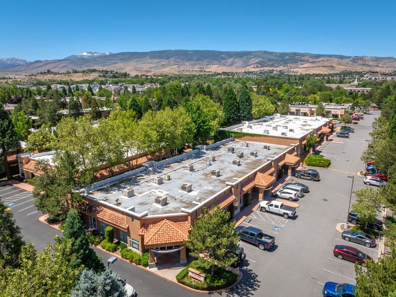 6502 S McCarran Blvd, Reno, NV to rent - Building Photo - Image 3 of 3