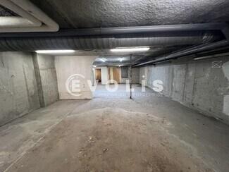 More details for Light Industrial for Sale