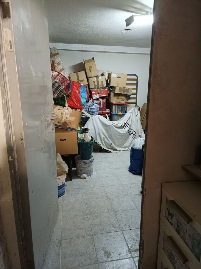 Madrid, MAD 28038 - Unit Pta. A - - Interior Photo - Image 1 of 3