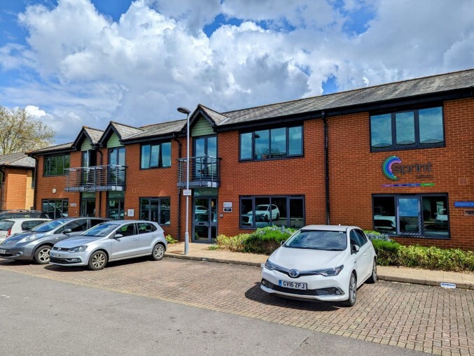 Railton Rd, Guildford for sale - Building Photo - Image 2 of 5