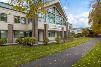 More details for 413 29th St NE, Puyallup, WA - Office for Rent