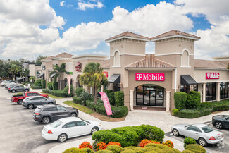 More details for 14261 S Tamiami Trl, Fort Myers, FL - Retail for Rent