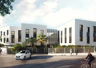 More details for Office for Sale