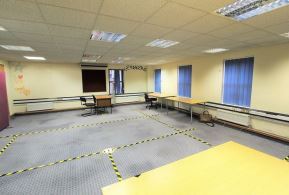 Vernon Rd, Scarborough to rent - Interior Photo - Image 2 of 2