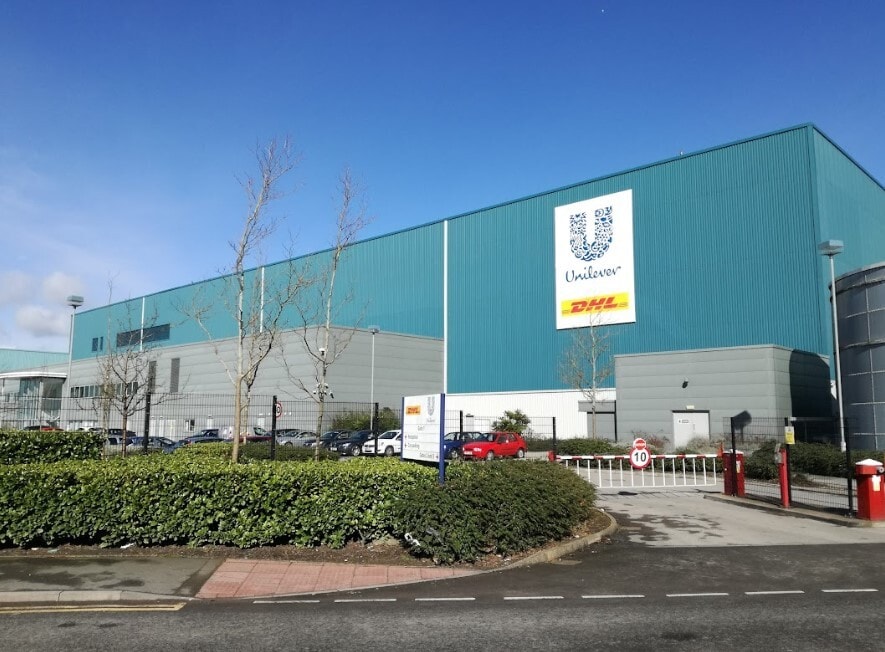 Visku 78, Kingswood Rd, Cannock for sale Building Photo- Image 1 of 1