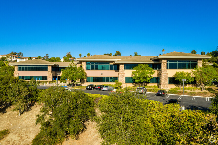 29122 Rancho Viejo Rd, San Juan Capistrano, CA for rent - Building Photo - Image 3 of 26