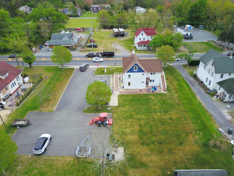 400 S Main St, Cedar Run, NJ for sale - Primary Photo - Image 3 of 34