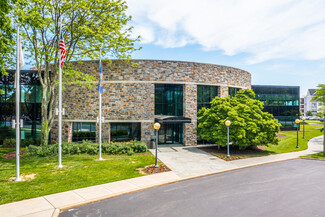 More details for 3803 West Chester Pike, Newtown Square, PA - Office for Rent