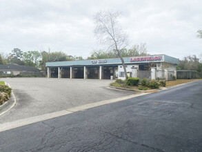 1117 Bowman Rd, Mount Pleasant, SC for rent Building Photo- Image 1 of 9