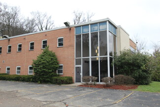 More details for 4050 River Rd, Cincinnati, OH - Office for Sale