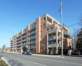 More details for 281 Woodbridge Ave, Vaughan, ON - Residential for Sale