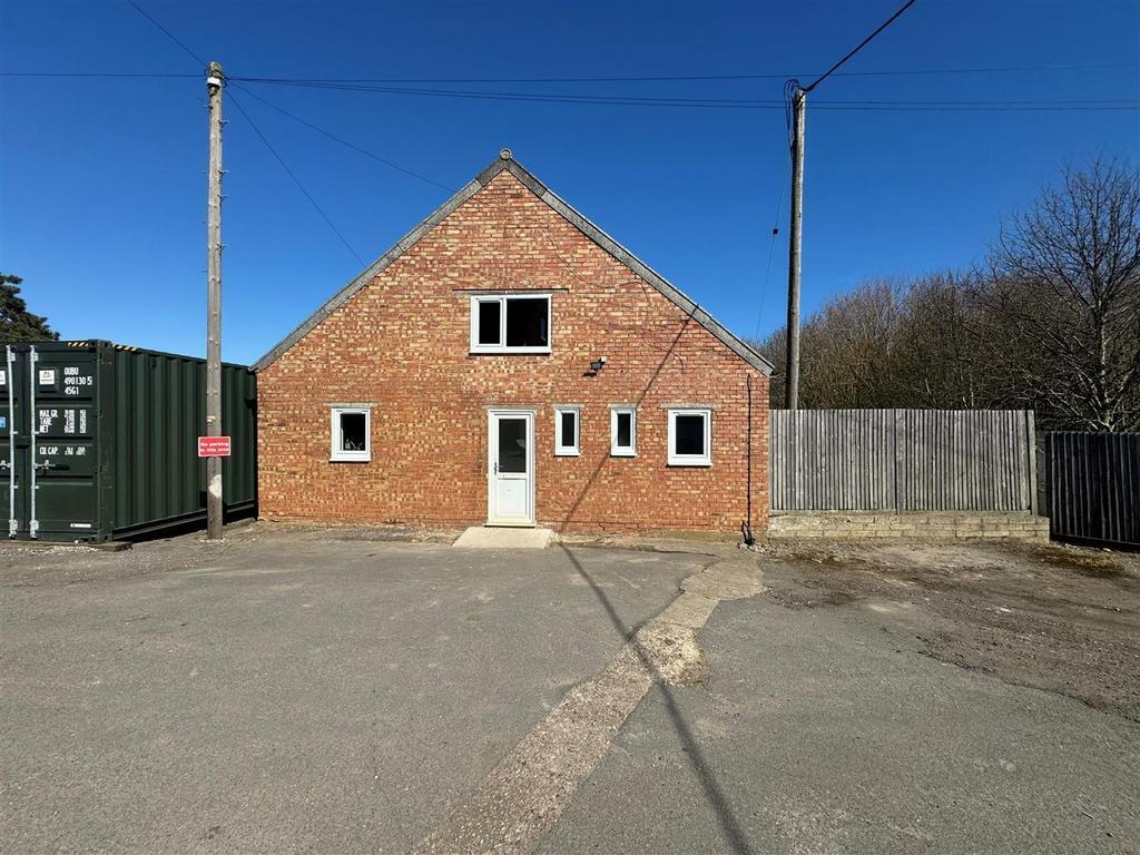 Highsted Vly, Rodmersham for sale Building Photo- Image 1 of 1