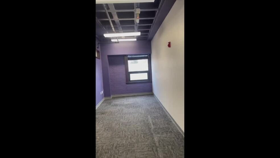 540 Gallivan Blvd, Boston, MA for rent - Commercial Listing Video - Image 2 of 3