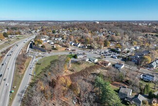 More details for 55 Liberty St, Danvers, MA - Retail to Rent