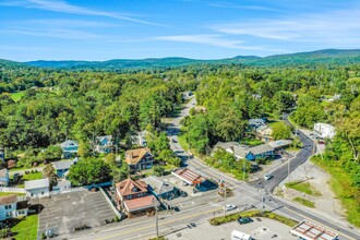 8 42nd St, Kerhonkson, NY for sale Aerial- Image 1 of 1