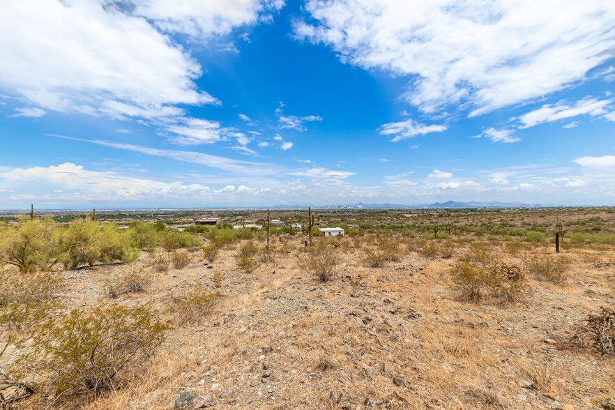 2229 Sunrise, Phoenix, AZ for sale - Building Photo - Image 3 of 15