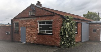 More details for Newark Rd, North Hykeham - Flex for Rent