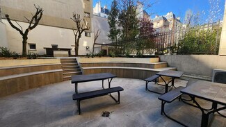 More details for Office to Rent