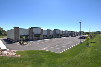 More details for 0 Highway 12, Altoona, WI - Office/Retail for Rent