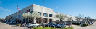 More details for 2200 William D Tate Ave, Grapevine, TX - Industrial for Rent