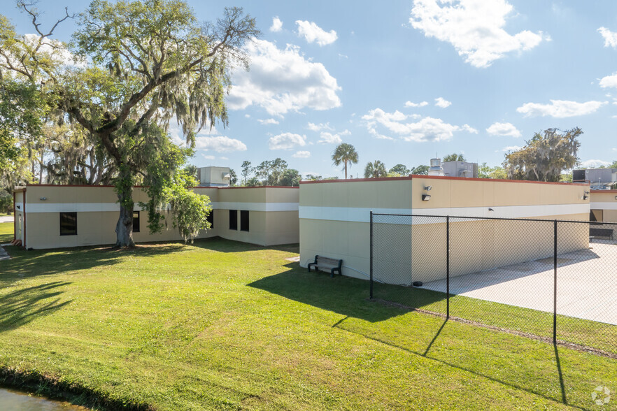 1 University Blvd, Saint Augustine, FL for sale - Primary Photo - Image 3 of 17