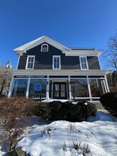 4 Old Mill Rd, Redding, CT to rent Building Photo- Image 2 of 5