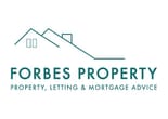 Forbes Property