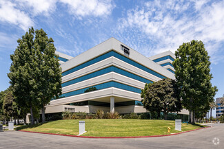 More details for 18401 Von Karman Ave, Irvine, CA - Office for Rent